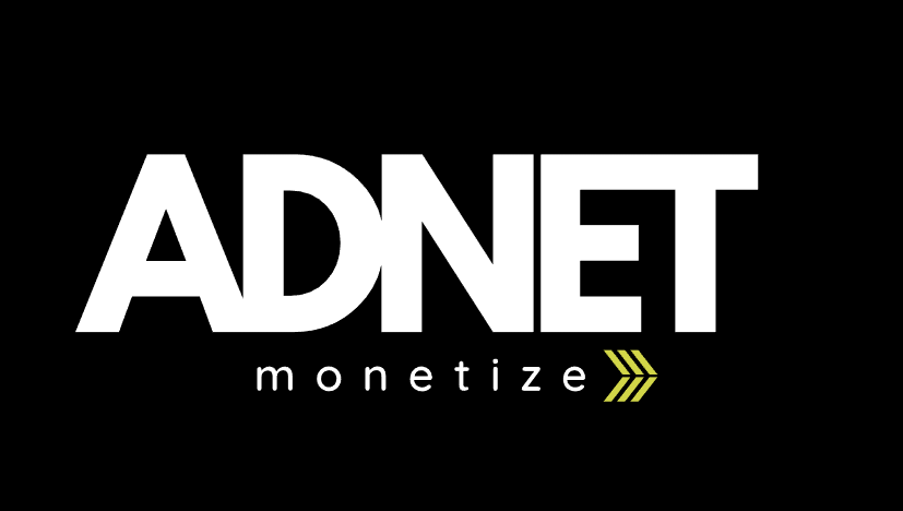 ADNET